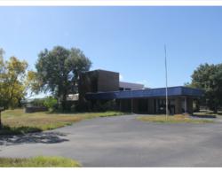 Office Building Pasco County sold by Tampa Commercial Real Estate